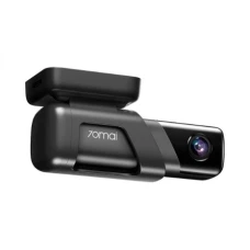 Видеорегистратор 70 mai Dash Cam M500 128Gb
