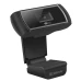 WEB камера Defender G-lens 2597 HD720 2 МП (63197)