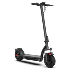 Электросамокат Acer ES Series 5 Max AES205 (HA.ESCOO.008)