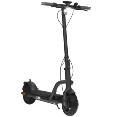 Электросамокат Navee N65i (N65IU)