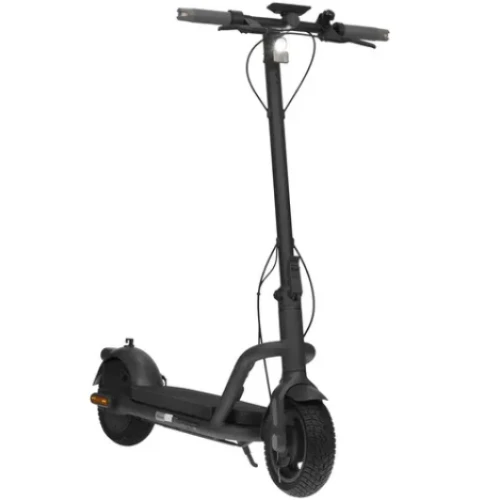 Электросамокат Navee N65i (N65IU)