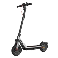 Электросамокат Ninebot KickScooter E3