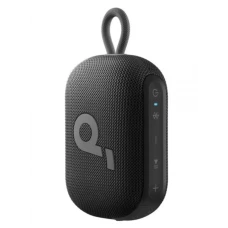 Колонка Bluetooth Anker Soundcore Select Go 4 A31X1011 Черный