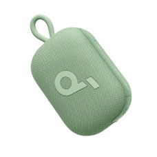 Колонка Bluetooth Anker Soundcore Select Go 4 A31X1061 Зеленый