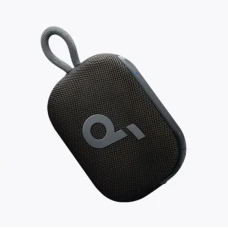 Колонка Bluetooth Anker Soundcore Select Go 4 A31X1031 Голубой