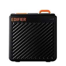 Колонка Bluetooth Edifier M0 EDF100065 black