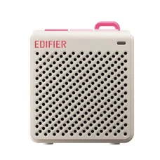 Колонка Bluetooth Edifier M0 EDF100065 white