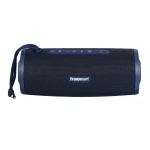 Колонка bluetooth Tronsmart Mirtune C3 Plus 30W blue Колонка bluetooth Tronsmart Mirtune C3 Plus 30W blue