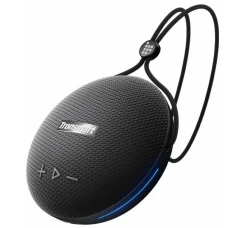 Колонка bluetooth Tronsmart Splash 1 black