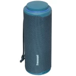 Колонка bluetooth Tronsmart T8 40W blue Колонка bluetooth Tronsmart T8 40W blue