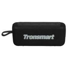 Колонка bluetooth Tronsmart Trip 2 10W black