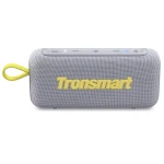 Колонка bluetooth Tronsmart Trip 2 10W grey Колонка bluetooth Tronsmart Trip 2 10W grey