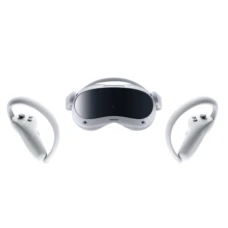VR-шлем Pico 4 128Gb