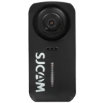 Action-камера SJCAM C110PLUS black