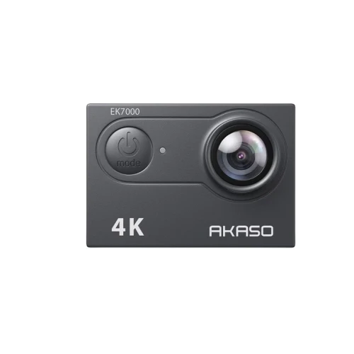 Action-камера Akaso EK7000 black