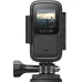 Action-камера SJCAM C200  black