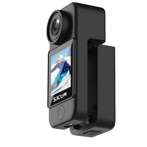 Action-камера SJCAM C300 black Action-камера SJCAM C300 black