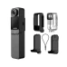 Action-камера SJCAM C300  black