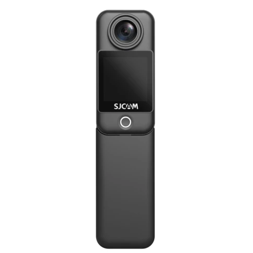 Action-камера SJCAM C300 black Action-камера SJCAM C300 black