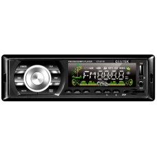 Автомагнитола Centek CT-8110