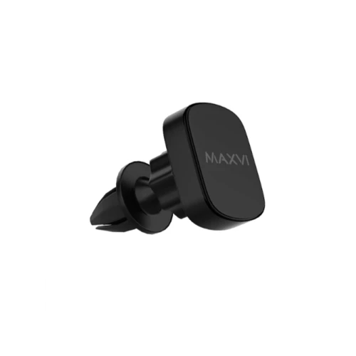 Автодержатель Maxvi MV-02M