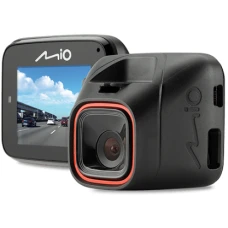 Видеорегистратор Mio MiVue C317