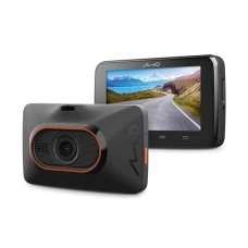 Видеорегистратор Mio MiVue C440