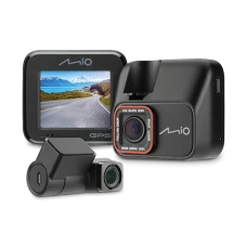 Видеорегистратор Mio MiVue C588T