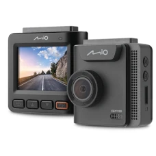 Видеорегистратор Mio MiVue V26