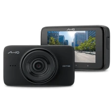 Видеорегистратор Mio MiVue V56