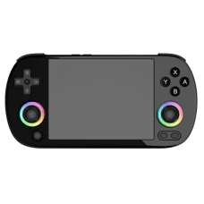 Anbernic RG40Xx H Grey