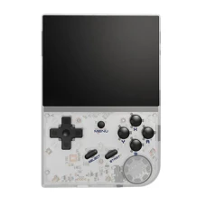 Anbernic RG35XX Handheld Console