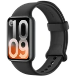 Фитнес-трекер Xiaomi Smart Band 10 Pro Midnight Black BHR08W9GL