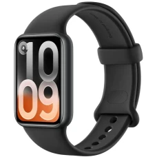 Фитнес-трекер Xiaomi Smart Band 10 Pro Midnight Black BHR08W9GL