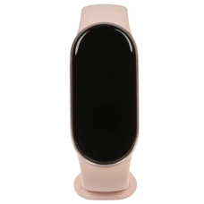 Фитнес-трекер Xiaomi Mi Band 10 Mystic Rose