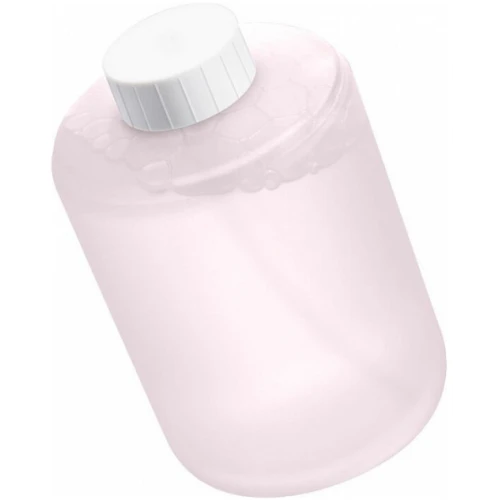 Мыло жидкое для диспенсера Mi Simpleway Foaming Hand Soap (BHR4559GL)