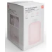 Мыло жидкое для диспенсера Mi Simpleway Foaming Hand Soap (BHR4559GL)