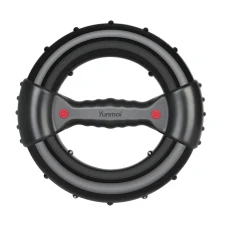 Тренажёр для Фитнеса Xiaomi Yunmai (YMPS-A293)