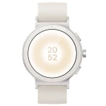 Смарт-часы Realme Watch S5 RMW2502 beige