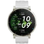 Часы Amazfit Active 3 A2559 Premium Aero White
