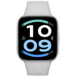 Смарт-часы Xiaomi Redmi Watch 6 Active Matte Silver(BHR09CXGL)