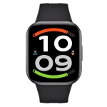 Смарт-часы Xiaomi Redmi Watch 6 Active Midnight Black(BHR09CZGL)