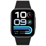 Смарт-часы Xiaomi Redmi Watch 6 Lite Black