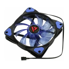 Вентилятор ACD ACD-F1225HL3L-A 120mm
