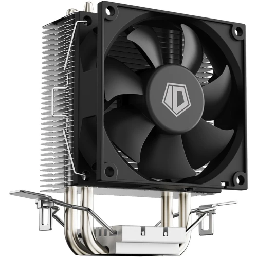 Кулер ID-Cooling SE-802-SD V3 95W Кулер ID-Cooling SE-802-SD V3 95W
