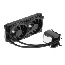 Система водяного охлаждения MSI MEG CORELIQUID S280