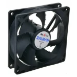 Вентилятор ZALMAN ZM-F2 PLUS(SF) 92mm