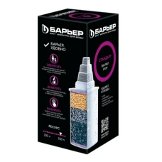 Кассета Барьер Стандарт К041P20