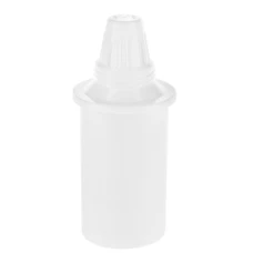 Катридж сменный  Гейзер 304