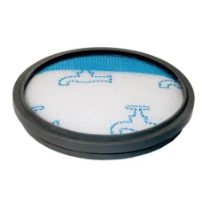 Фильтр моторный Filtero FTM 31 TEF Tefal,Rowenta